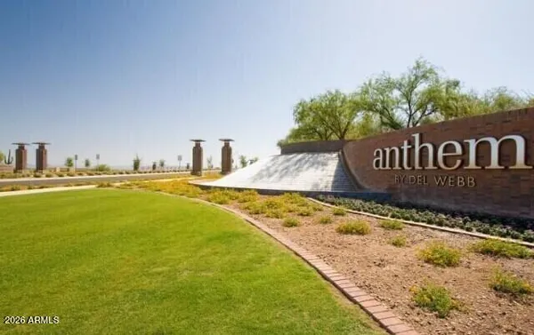 $389,000 | 3745 North Astoria Drive, Florence, AZ 85132