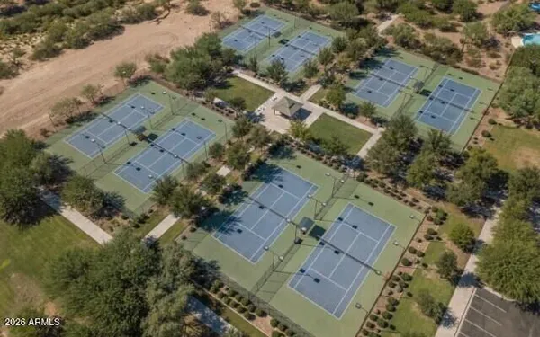 $389,000 | 3745 North Astoria Drive, Florence, AZ 85132