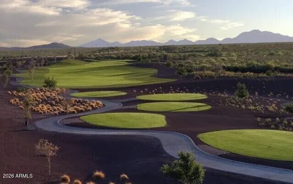 $389,000 | 3745 North Astoria Drive, Florence, AZ 85132