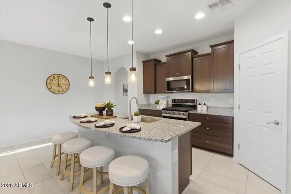 $389,000 | 3745 North Astoria Drive, Florence, AZ 85132