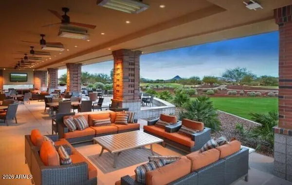 $389,000 | 3745 North Astoria Drive, Florence, AZ 85132