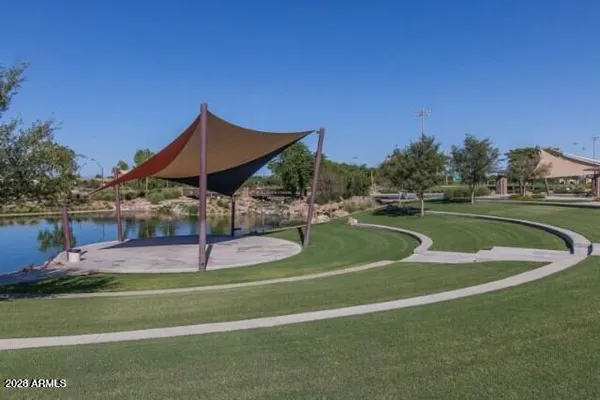 $389,000 | 3745 North Astoria Drive, Florence, AZ 85132