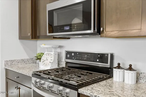 $389,000 | 3745 North Astoria Drive, Florence, AZ 85132