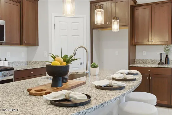 $389,000 | 3745 North Astoria Drive, Florence, AZ 85132