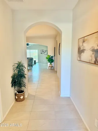 $389,000 | 3745 North Astoria Drive, Florence, AZ 85132