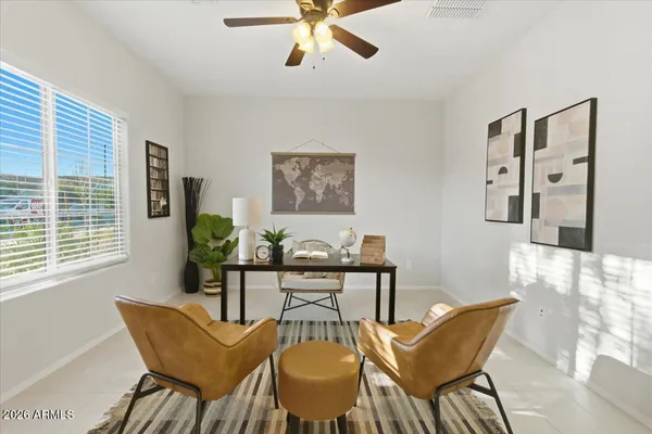 $389,000 | 3745 North Astoria Drive, Florence, AZ 85132