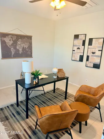 $389,000 | 3745 North Astoria Drive, Florence, AZ 85132