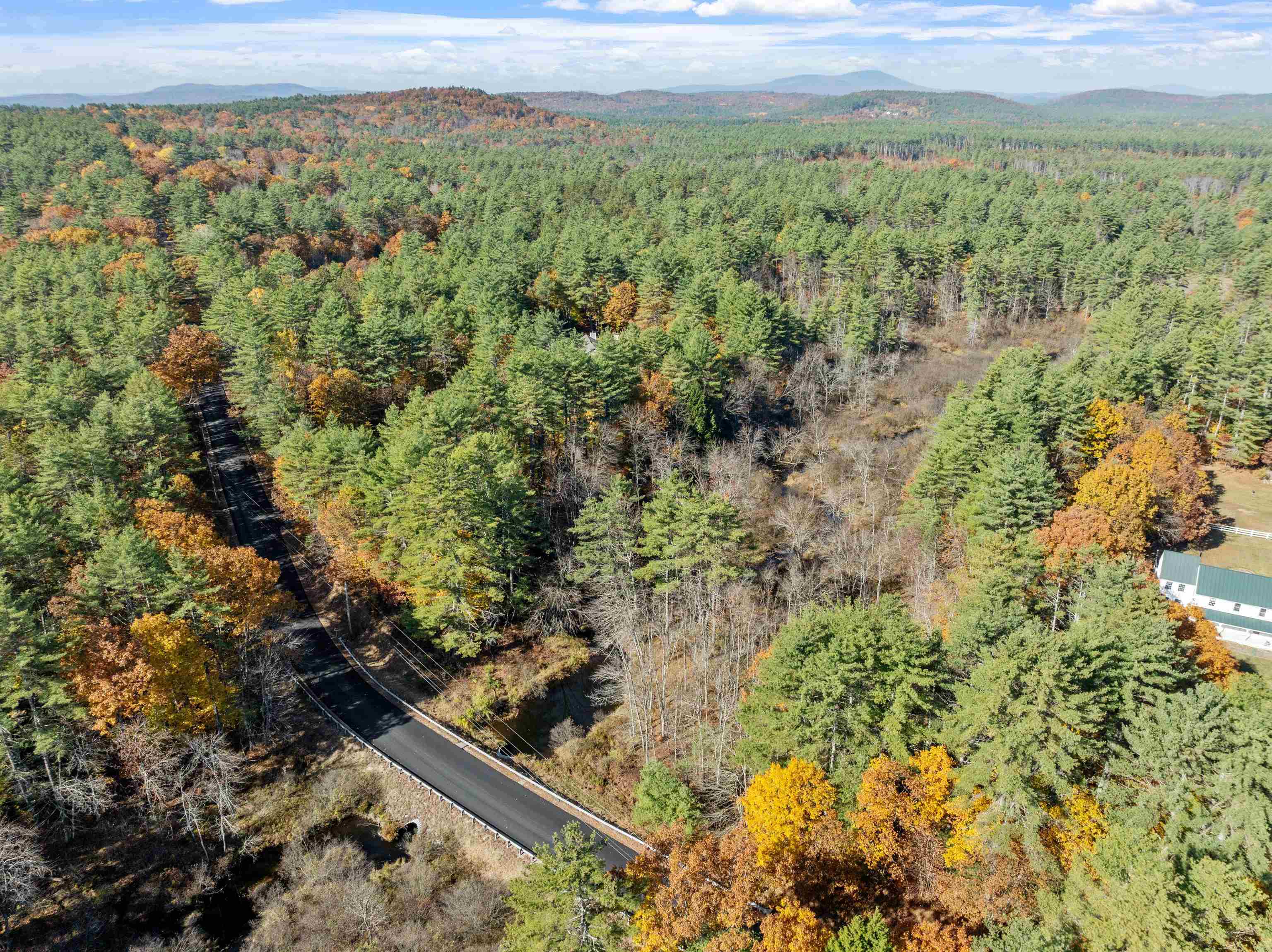 578 Broad Cove Road Hopkinton, NH 03229 - Photo 53 of 60