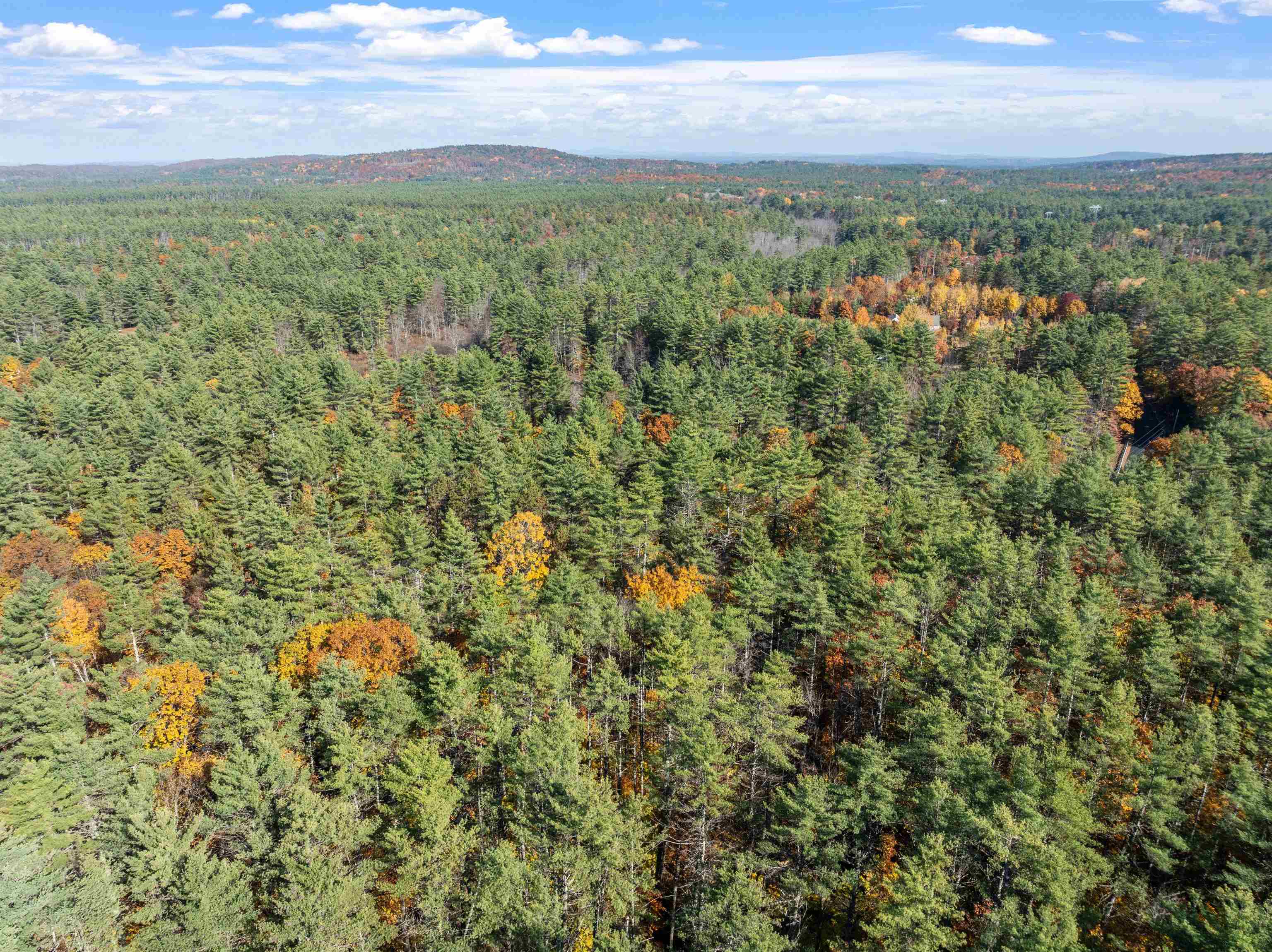 578 Broad Cove Road Hopkinton, NH 03229 - Photo 54 of 60