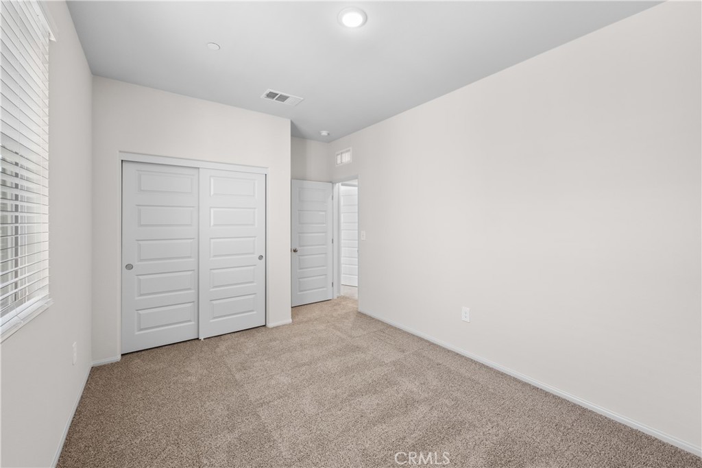 28577 Via Roble Temecula, CA 92591 - Photo 40 of 54