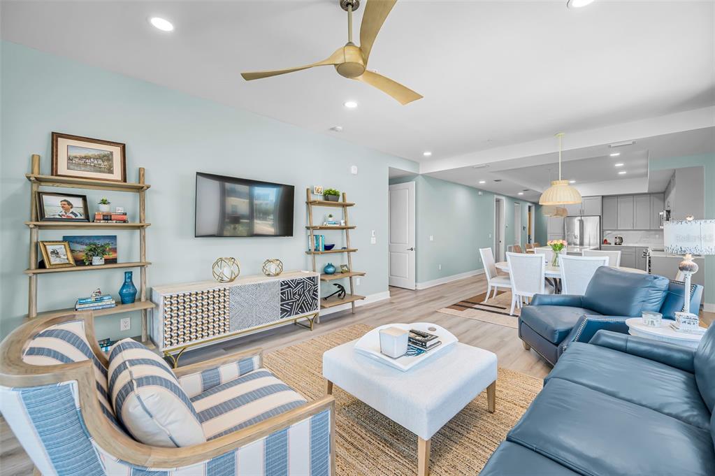 400 150th Avenue, Unit 207 Madeira Beach, FL 33708 - Photo 28 of 88