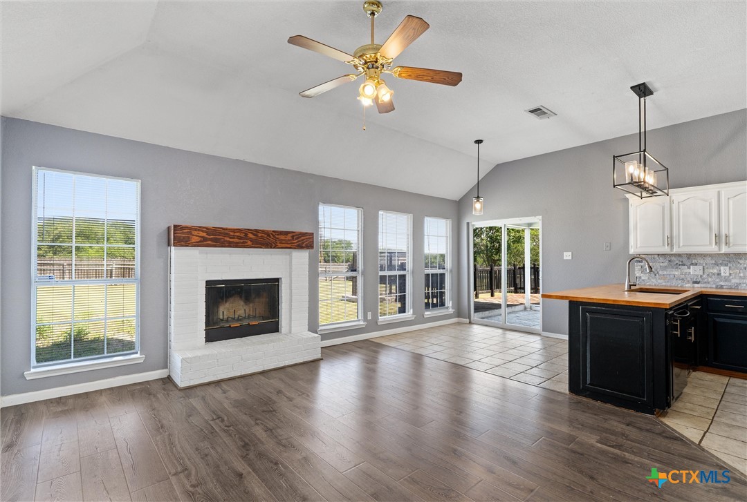 2010 Shadow Ridge Road Harker Heights, TX 76548 - Photo 12 of 36