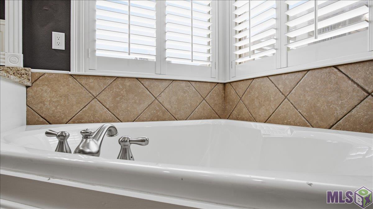 9130 Homestead Drive Baton Rouge, LA 70817 - Photo 21 of 33 Gallery Image 21