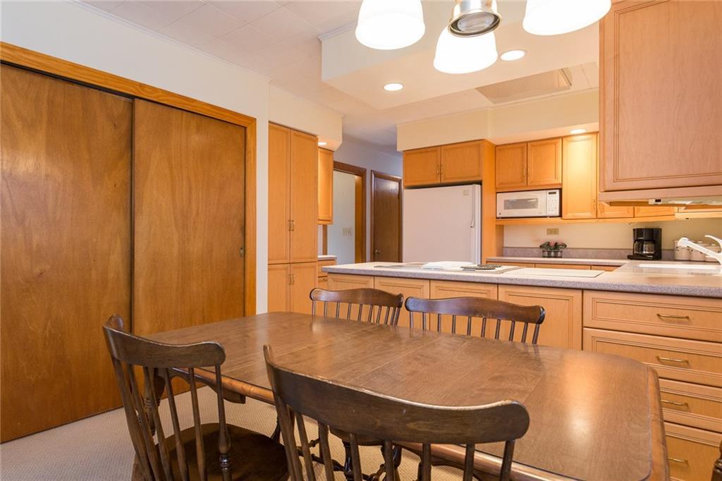 77 Beech Ridge Road York, ME 03909 - Photo 6 of 33 Photo