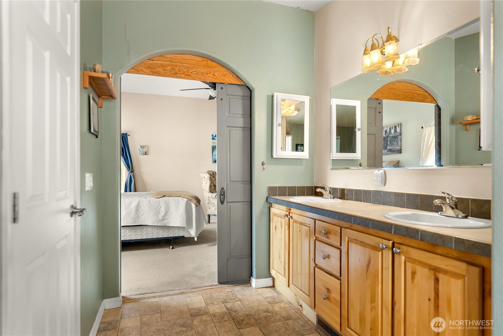 47 Barn Dance Road Pateros, WA 98846 - Photo 19 of 39 Gallery Image 19