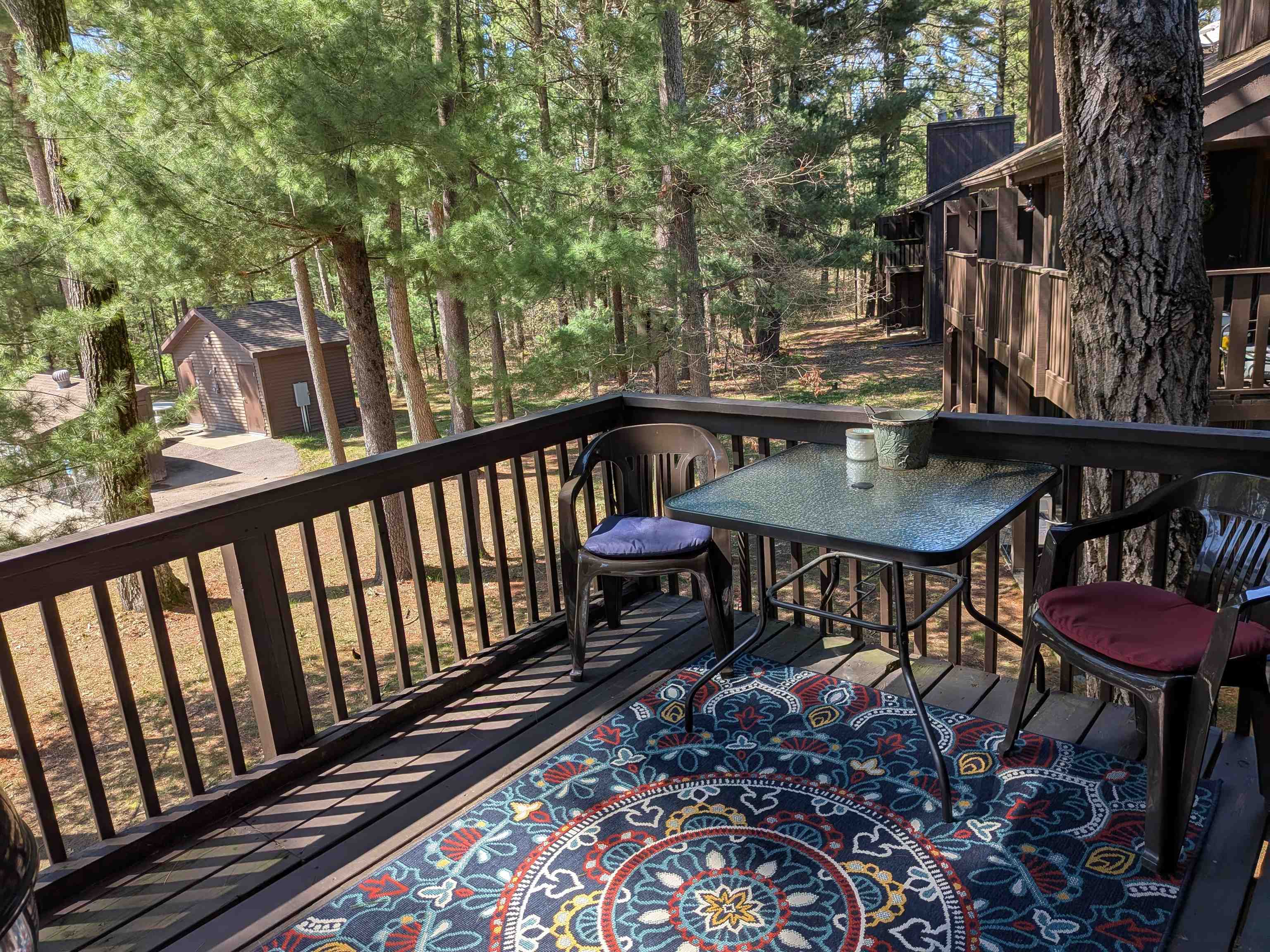 12 Spruce Wisconsin Dells, WI 53965 - Photo 9 of 26