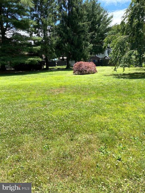 68 Beaver Valley Road Chadds Ford, PA 19317 - Photo 13 of 13 some of the grounds