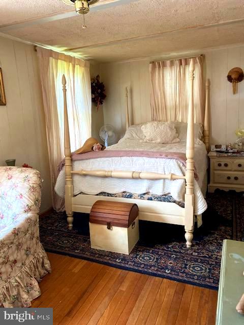 68 Beaver Valley Road Chadds Ford, PA 19317 - Photo 10 of 13 master bedroom suite