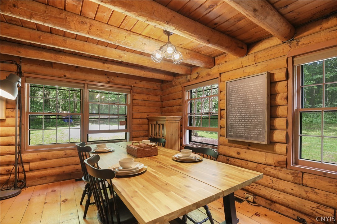 374 Strong Road Tully, NY 13159 - Photo 12 of 48