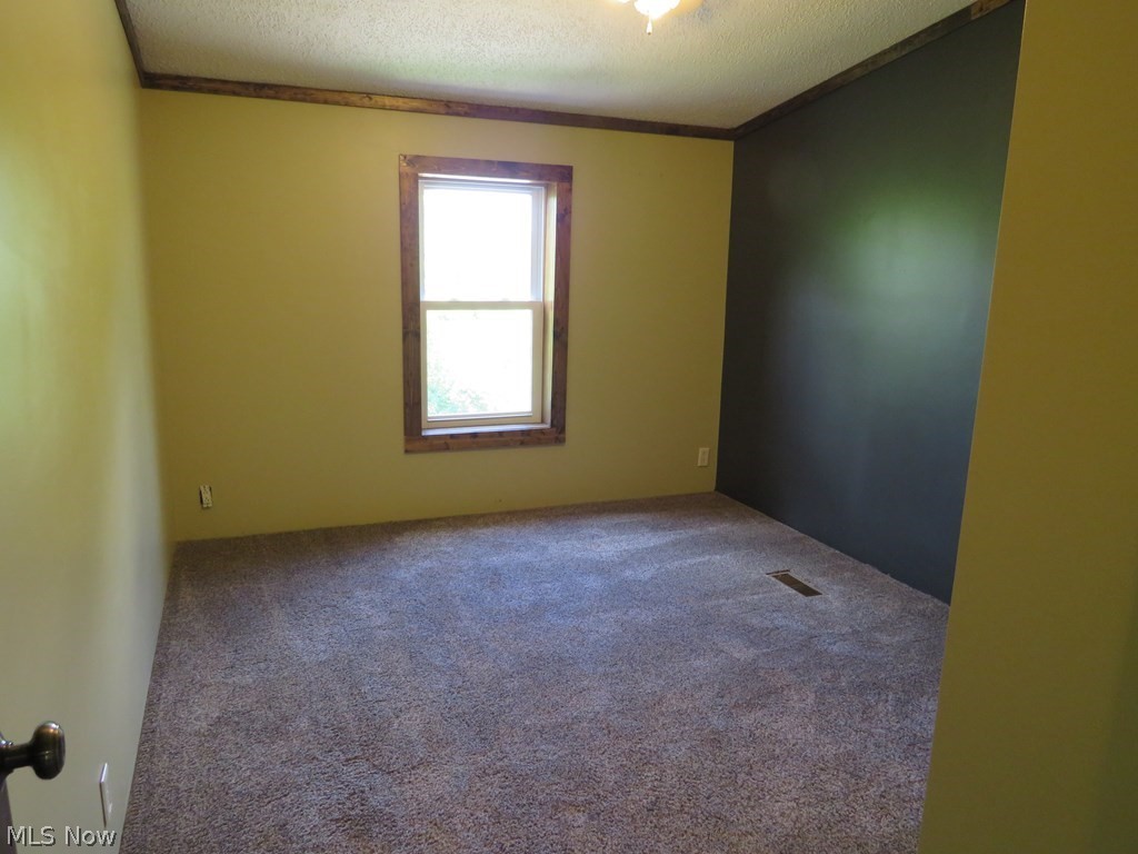 150 Fire Fly Lane Moundsville, WV 26041 - Photo 19 of 49