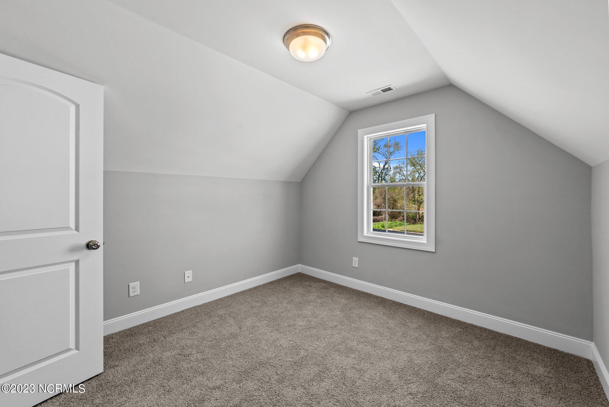 9751 Chapman Road Bailey, NC 27807 - Photo 31 of 36 9751 Chapman Rd_Bailey_NC_Home for Sale0