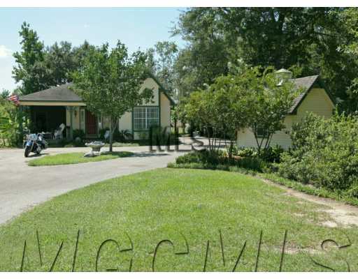 12365 Cox Road Gulfport, MS 39503 - Photo 1 of 8 Primary Photo