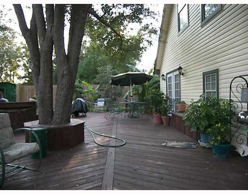 12365 Cox Road Gulfport, MS 39503 - Photo 3 of 8 Additional Photo