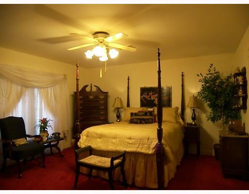 12365 Cox Road Gulfport, MS 39503 - Photo 4 of 8 Additional Photo