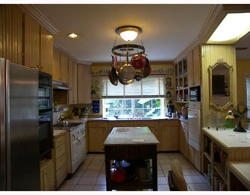 12365 Cox Road Gulfport, MS 39503 - Photo 6 of 8 Additional Photo