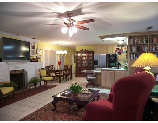 12365 Cox Road Gulfport, MS 39503 - Photo 7 of 8 Additional Photo