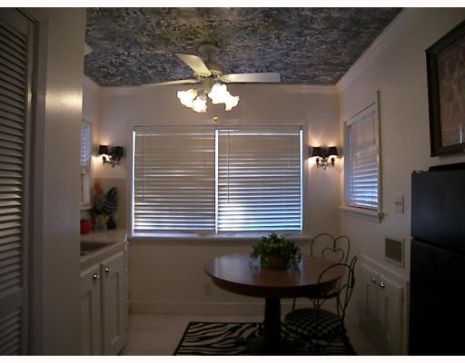 12365 Cox Road Gulfport, MS 39503 - Photo 8 of 8 Additional Photo