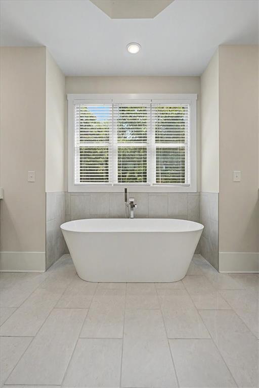 133 West Putnam Ferry Road Woodstock, GA 30189 - Photo 27 of 66 Gallery Image 27