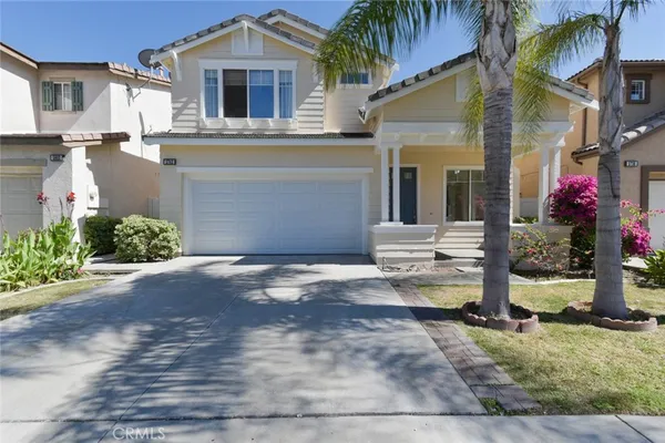 $4,650 | 5742 East Bottlebrush Drive, Orange, CA 92869