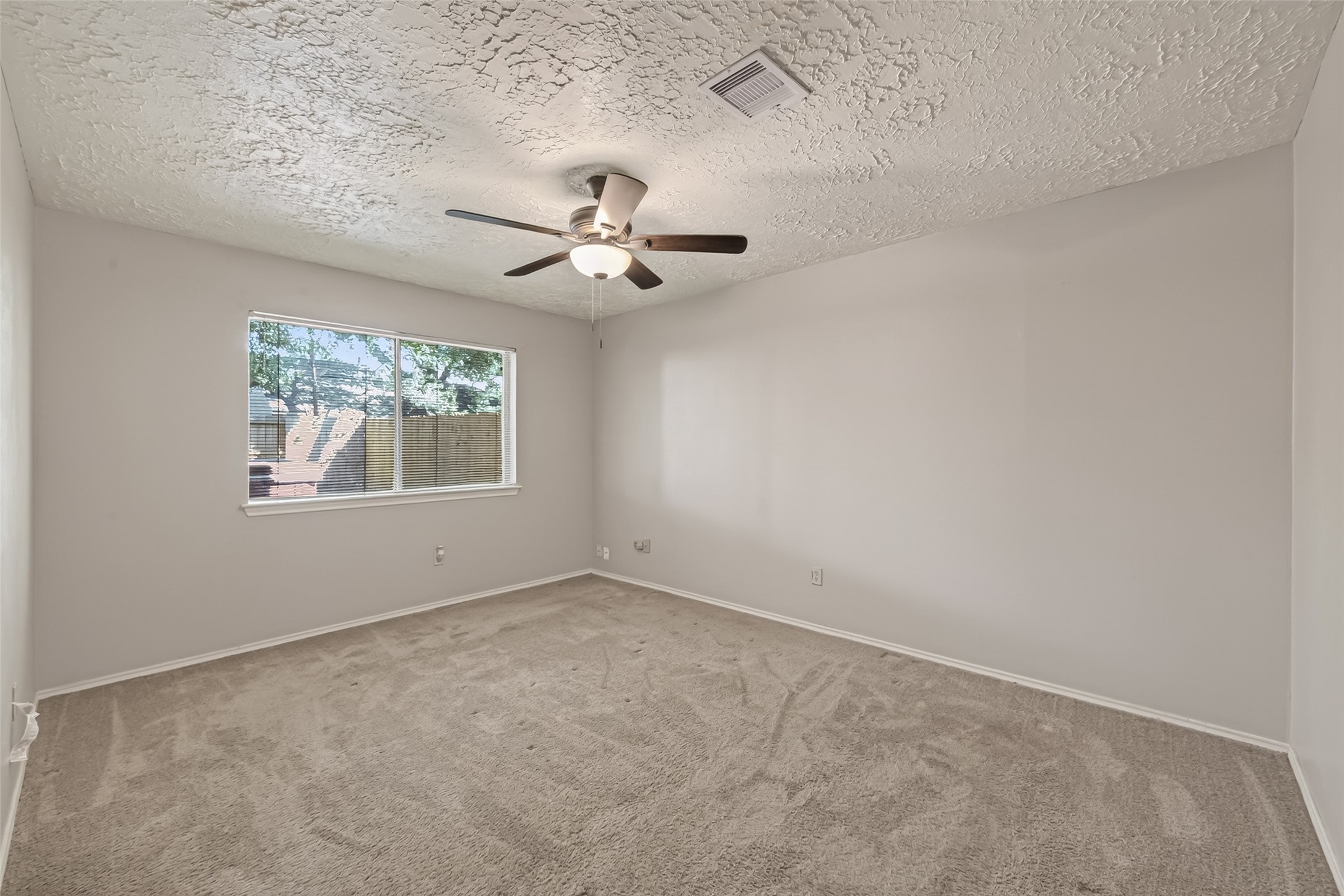 10610 Wayward Wind Lane Houston, TX 77064 - Photo 34 of 49