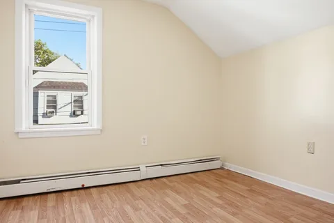 $300,000 | 22 Gladstone Street, Providence, RI 02905