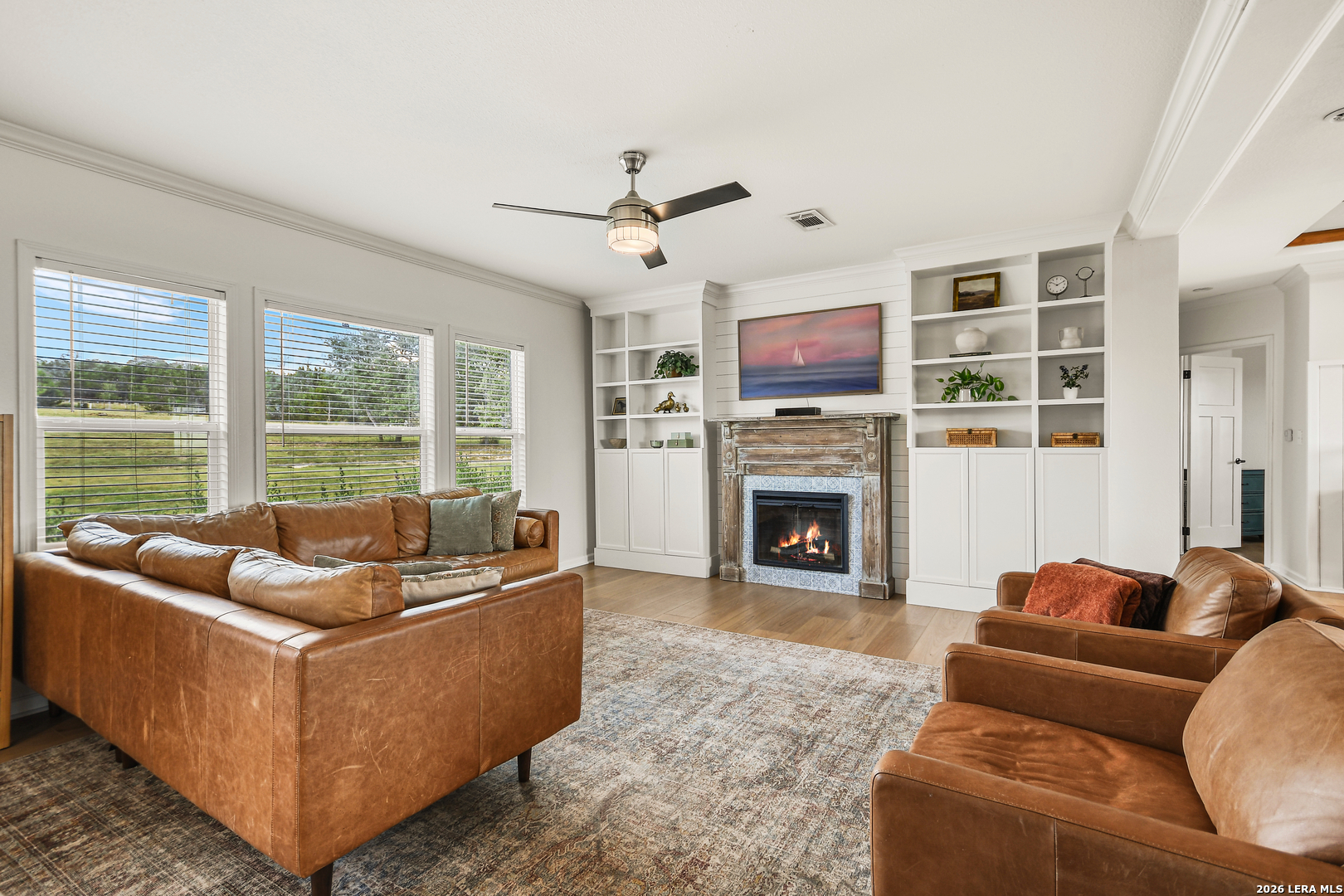 22 Cravey Road Boerne, TX 78006 - Photo 8 of 54 Gallery Image 8