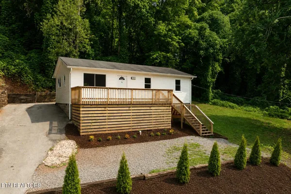 $275,000 | 218 Jerry Lane, Knoxville, TN 37920