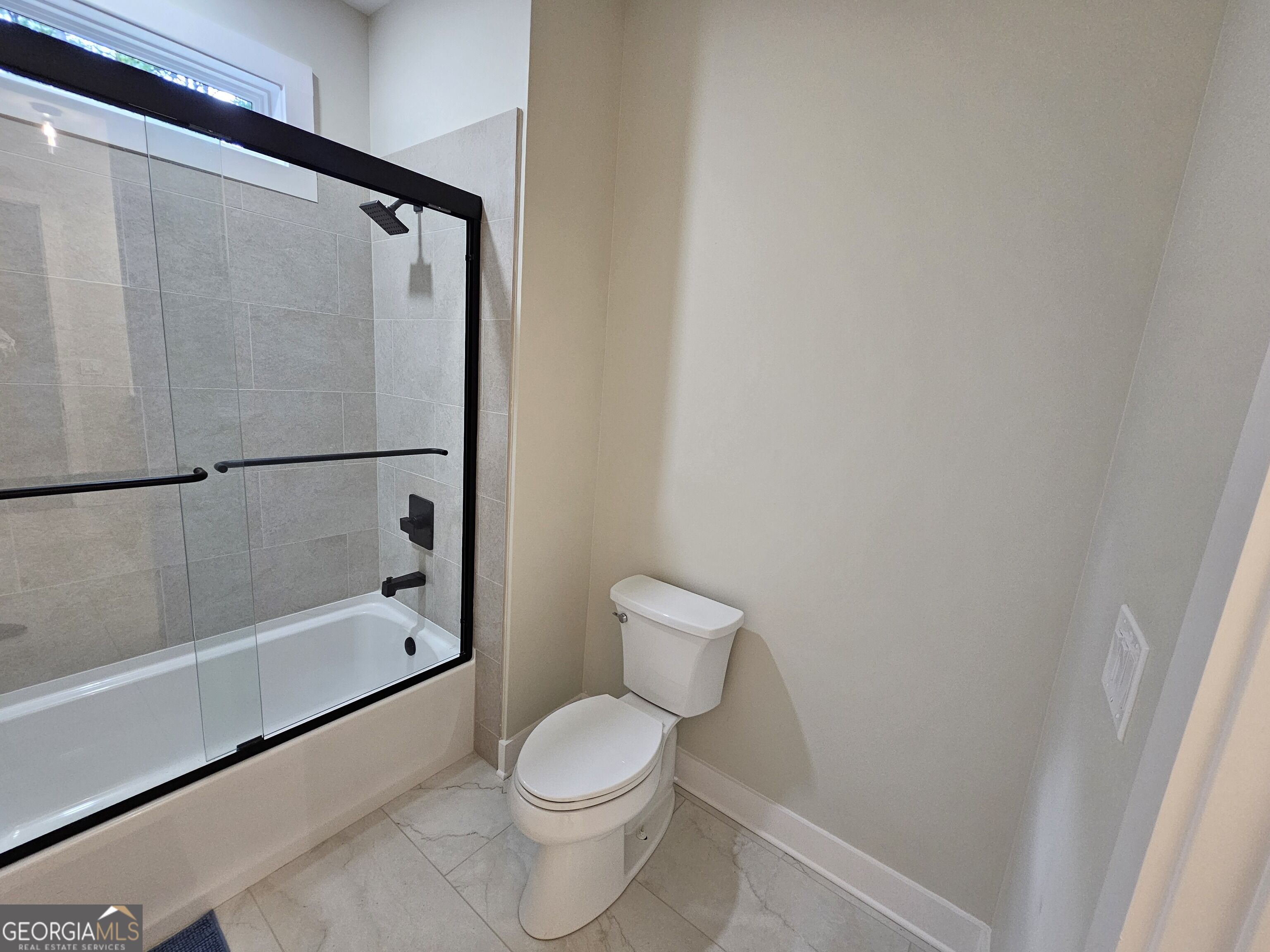 10490 Rivertown Road Fairburn, GA 30213 - Photo 16 of 38 Gallery Image 16