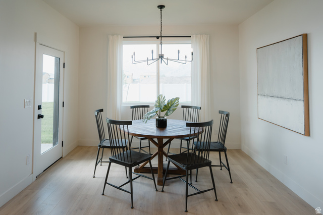 2866 West 1930 North Provo, UT 84601 - Photo 12 of 31