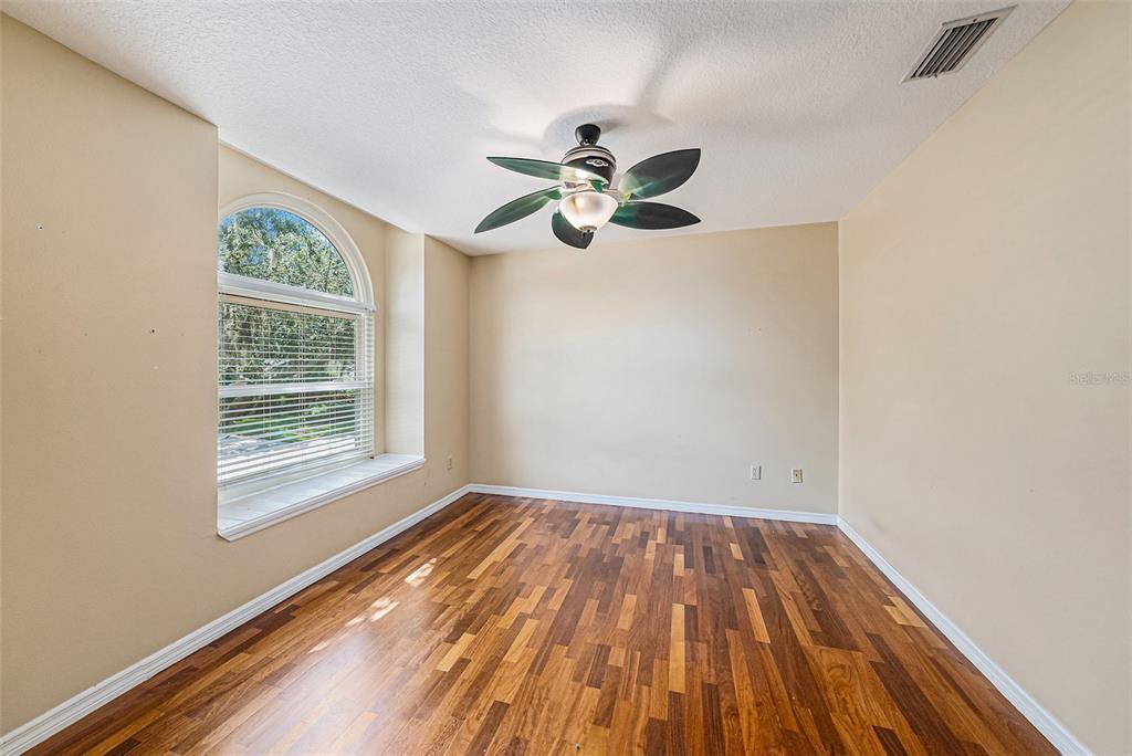 3018 Colonial Ridge Drive Brandon, FL 33511 - Photo 26 of 36 a view of an empty room with a window