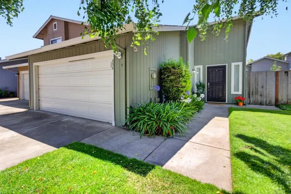 $715,000 | 238 Brookhaven Lane, Watsonville, CA 95076