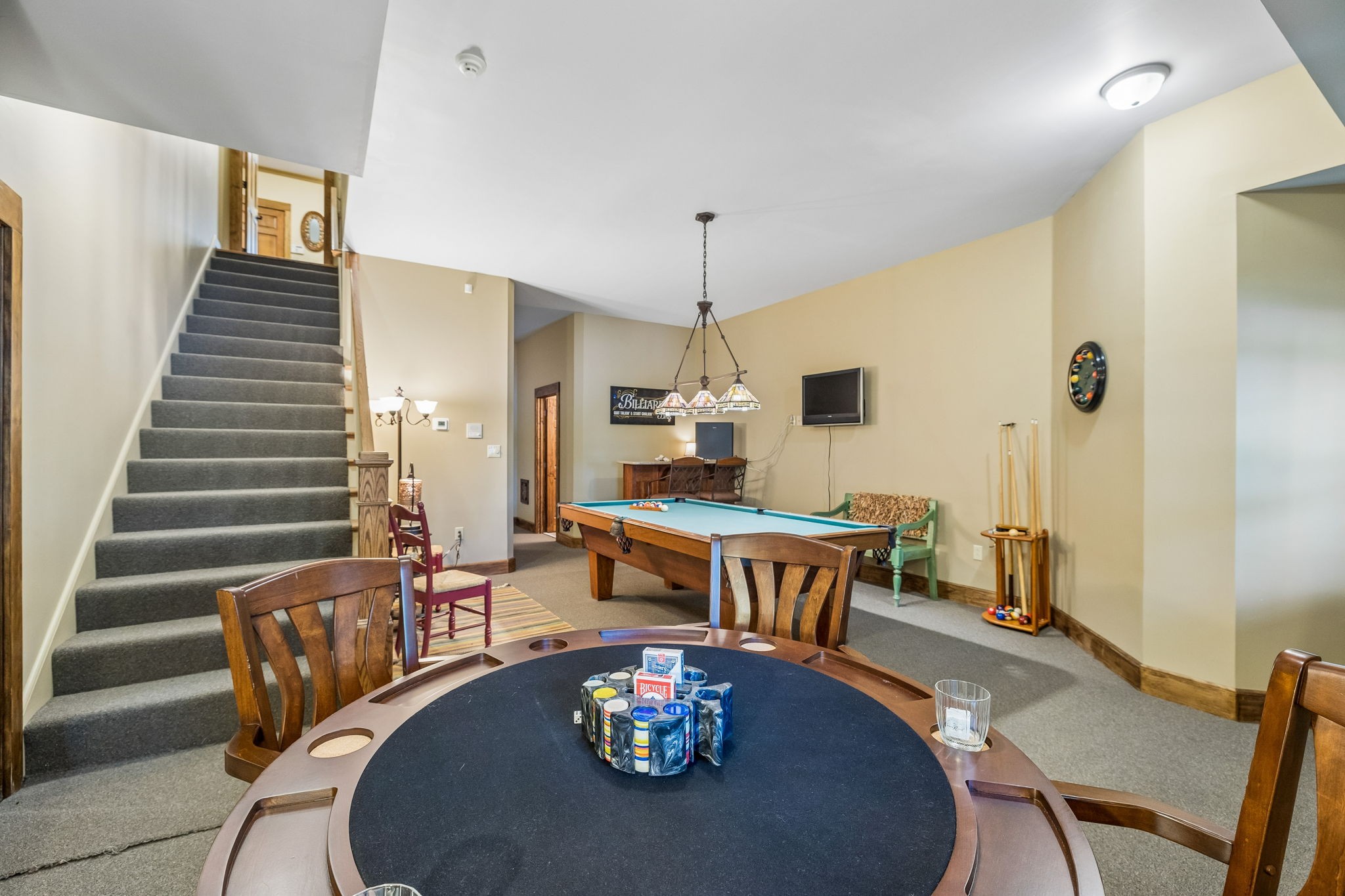 187 Argyle Road Camden, TN 38320 - Photo 59 of 72