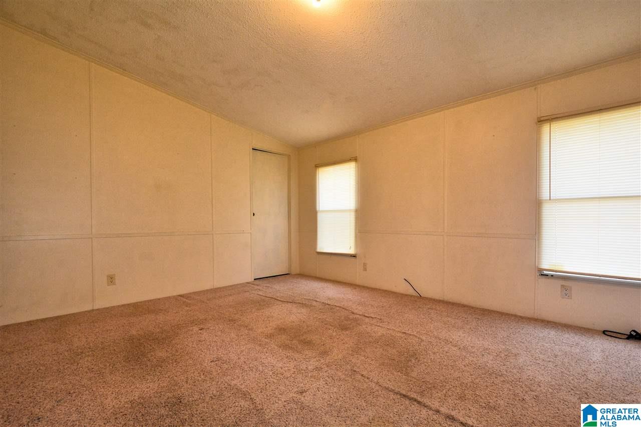 672 North Horton Road Wilsonville, AL 35186 - Photo 15 of 26