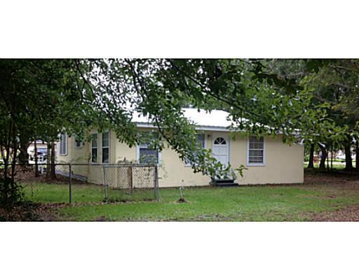 243 Reed Avenue Long Beach, MS 39560 - Photo 8 of 14 Additional Photo