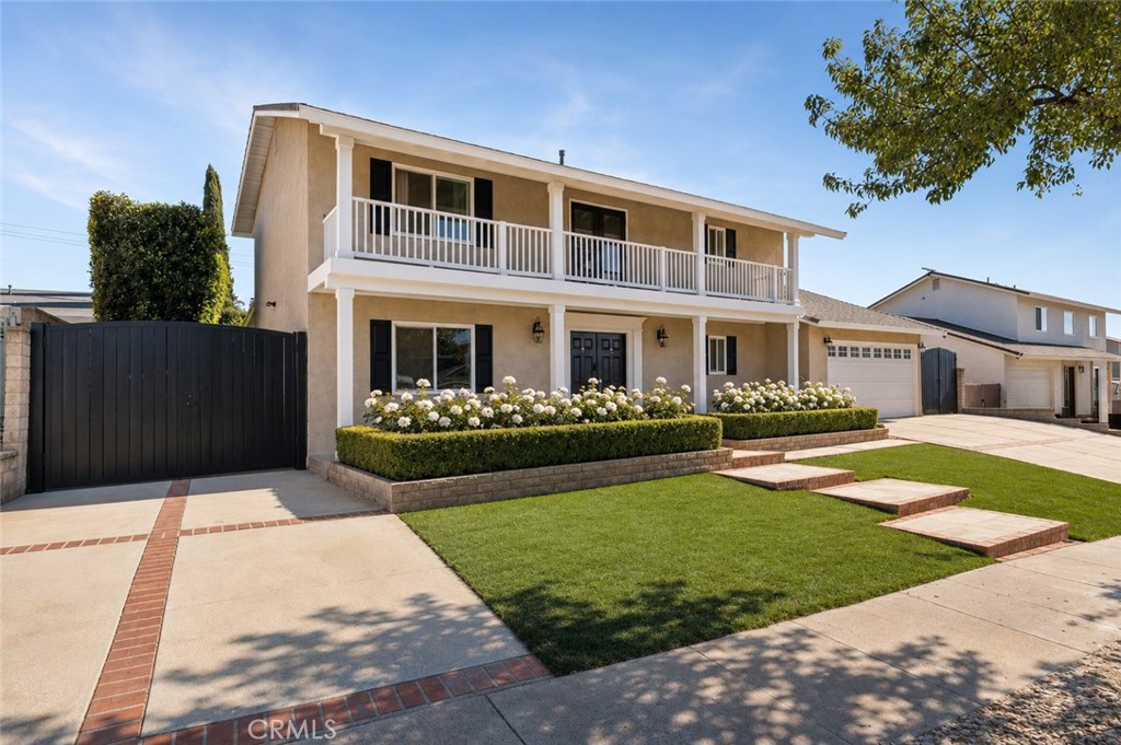 3032 Gardner Street Simi Valley, CA 93065 - Photo 12 of 31