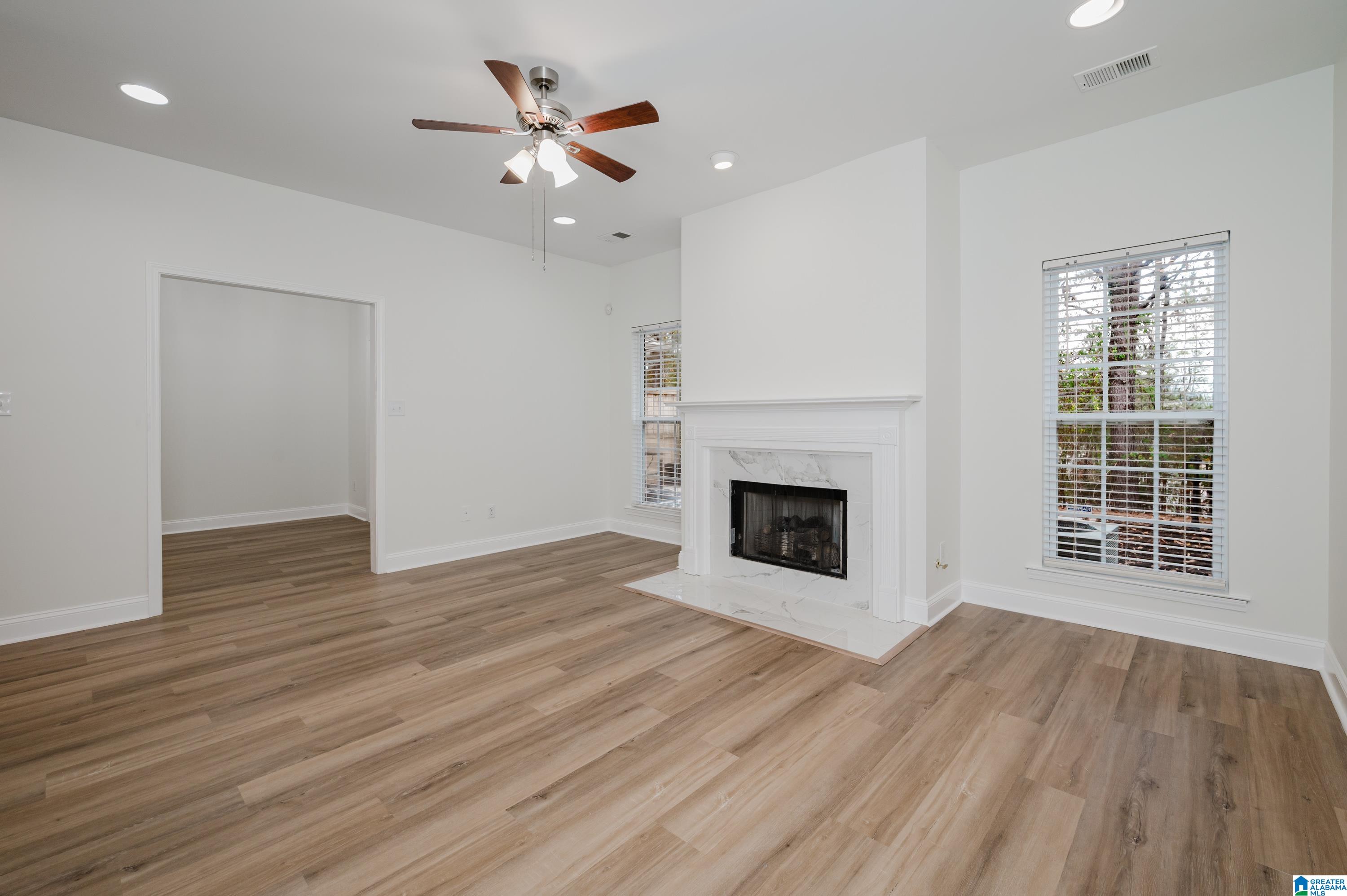 204 Reach Way Birmingham, AL 35242 - Photo 17 of 59
