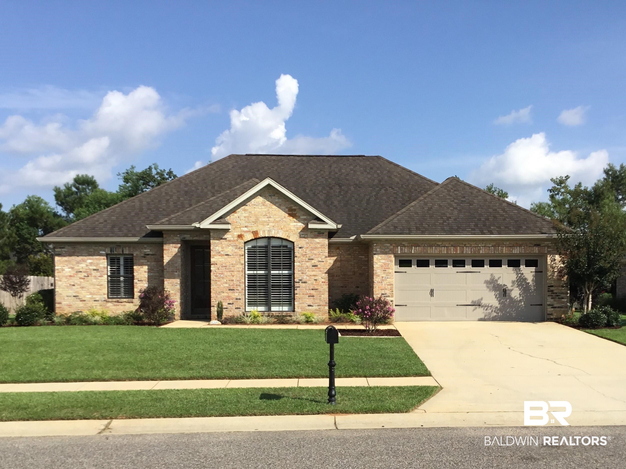 9368 Sanibel Loop Daphne, AL 36526 - Photo 1 of 29