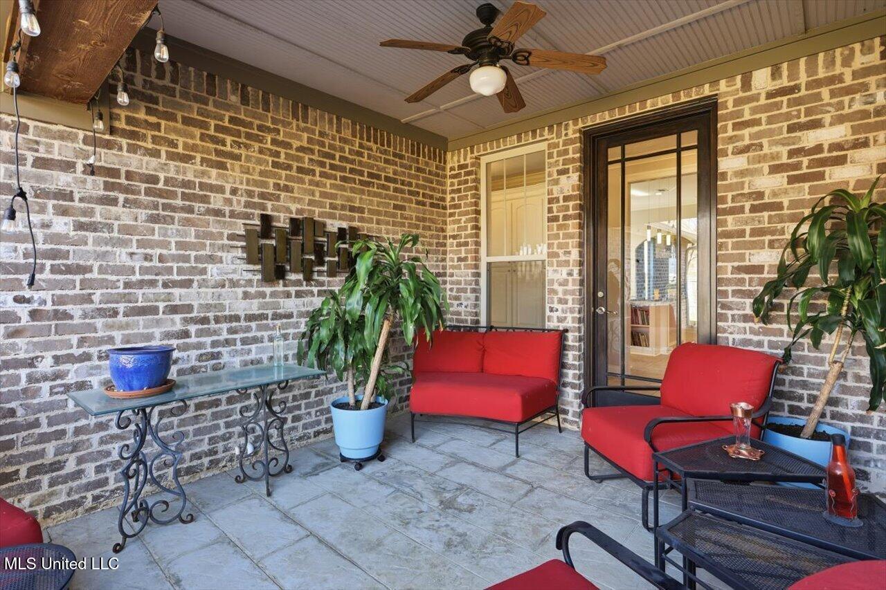 151 Amethyst Drive Brandon, MS 39047 - Photo 8 of 33 30-151 Amethyst Dr _ Home Tours MS