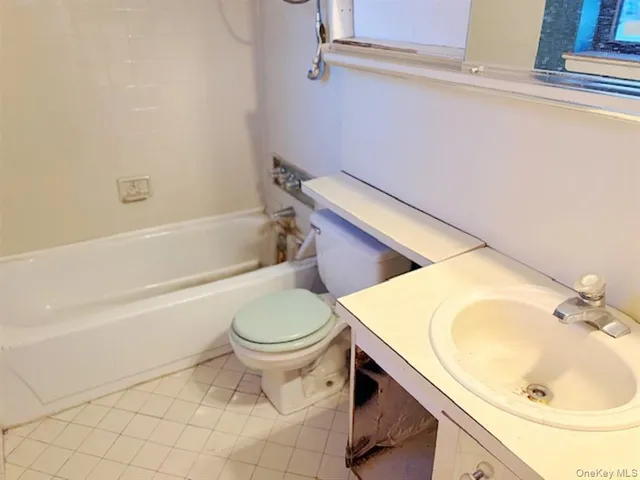 $439,950 | 78-17 153rd Avenue, Unit H1 | Lindenwood