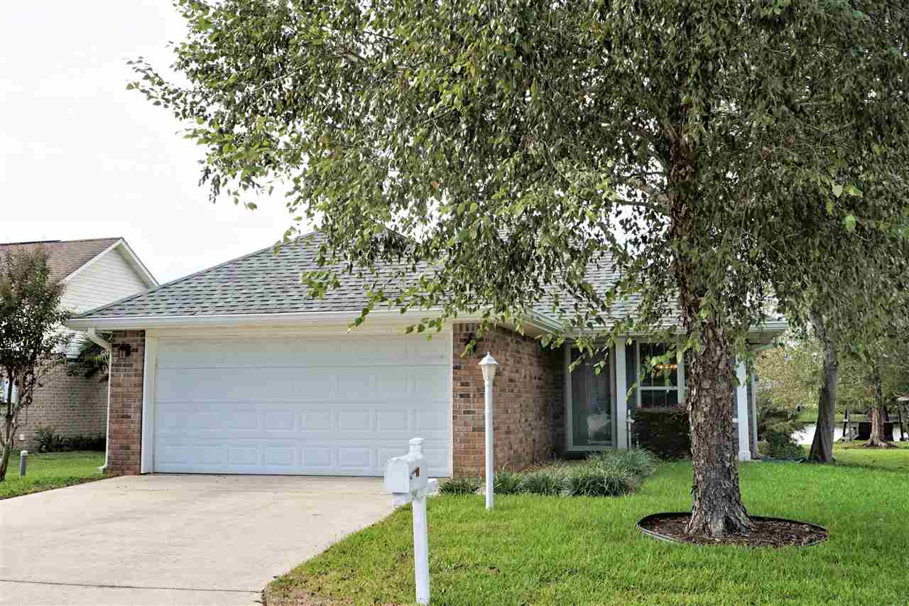 22965 Lake South Drive Foley, AL 36535 - Photo 2 of 20